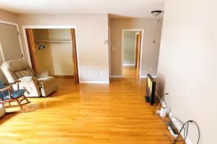 30 Ohio St, Millinocket, ME 04462 - Photo 5