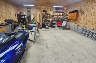 30 Ohio St, Millinocket, ME 04462 - Photo 19