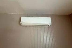 30 Ohio St, Millinocket, ME 04462 - Photo 13