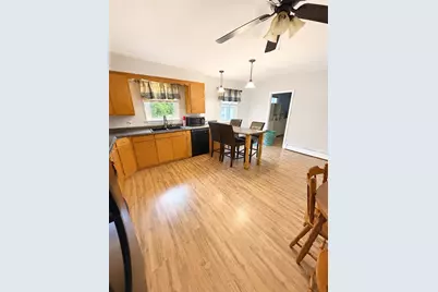 30 Ohio Street, Millinocket, ME 04462 - Photo 3