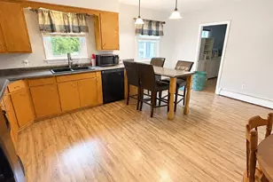 30 Ohio St, Millinocket, ME 04462 - Photo 3