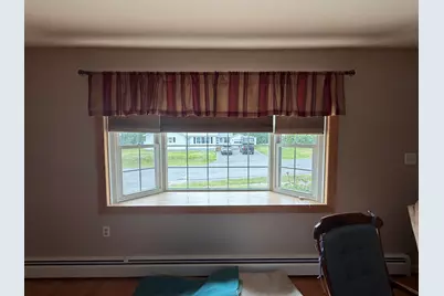 30 Ohio Street, Millinocket, ME 04462 - Photo 15