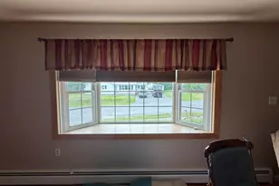30 Ohio St, Millinocket, ME 04462 - Photo 15