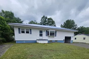30 Ohio St, Millinocket, ME 04462 - Photo 1