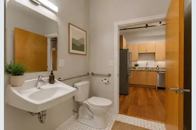 2 Main Street #35-208, Biddeford, ME 04005 - Photo 15