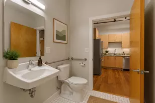 2 Main St, Biddeford, ME 04005 - Photo 15