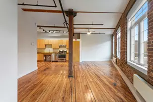 2 Main St, Biddeford, ME 04005 - Photo 11