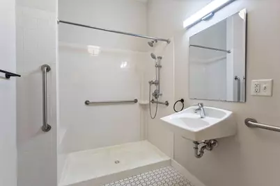 2 Main Street #35-208, Biddeford, ME 04005 - Photo 17