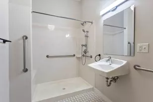 2 Main St, Biddeford, ME 04005 - Photo 17