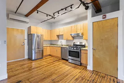 2 Main Street #35-208, Biddeford, ME 04005 - Photo 13
