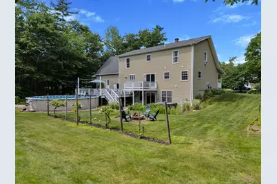 29 Spring Meadow Lane, Wells, ME 04090 - Photo 49