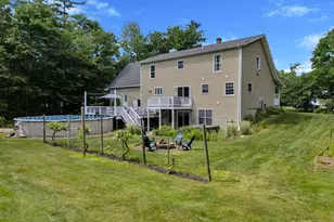29 Spring Meadow Ln, Wells, ME 04090 - Photo 49