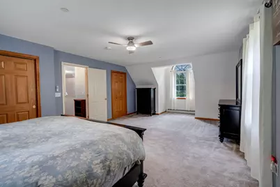 29 Spring Meadow Lane, Wells, ME 04090 - Photo 37