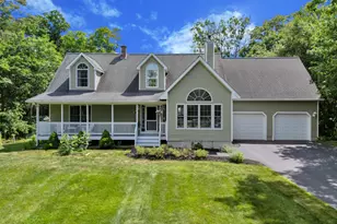 29 Spring Meadow Ln, Wells, ME 04090 - Photo 1