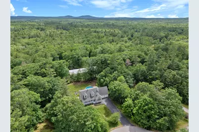 29 Spring Meadow Lane, Wells, ME 04090 - Photo 61