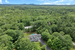29 Spring Meadow Ln, Wells, ME 04090 - Photo 61