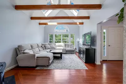 29 Spring Meadow Lane, Wells, ME 04090 - Photo 13