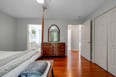 29 Spring Meadow Lane, Wells, ME 04090 - Photo 21
