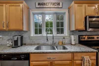 29 Spring Meadow Lane, Wells, ME 04090 - Photo 9