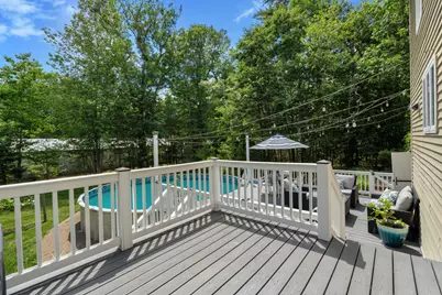 29 Spring Meadow Lane, Wells, ME 04090 - Photo 51