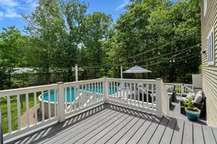 29 Spring Meadow Ln, Wells, ME 04090 - Photo 51