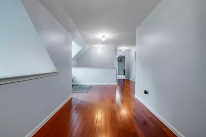 29 Spring Meadow Lane, Wells, ME 04090 - Photo 31