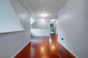 29 Spring Meadow Ln, Wells, ME 04090 - Photo 31