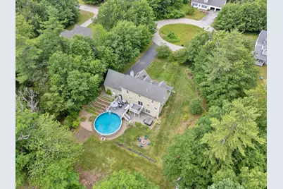 29 Spring Meadow Lane, Wells, ME 04090 - Photo 59