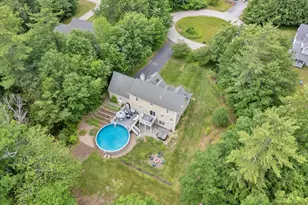 29 Spring Meadow Ln, Wells, ME 04090 - Photo 59