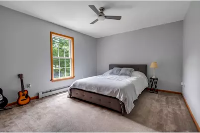 29 Spring Meadow Lane, Wells, ME 04090 - Photo 27