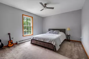 29 Spring Meadow Ln, Wells, ME 04090 - Photo 27
