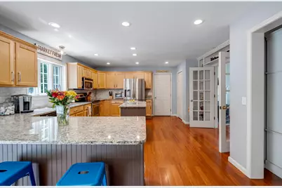 29 Spring Meadow Lane, Wells, ME 04090 - Photo 5