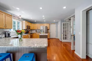 29 Spring Meadow Ln, Wells, ME 04090 - Photo 5
