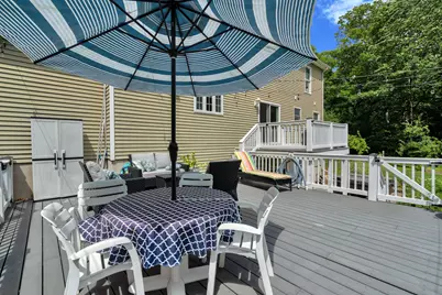 29 Spring Meadow Lane, Wells, ME 04090 - Photo 53