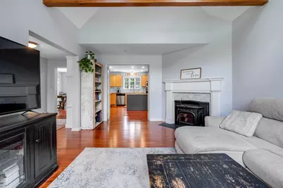 29 Spring Meadow Lane, Wells, ME 04090 - Photo 15
