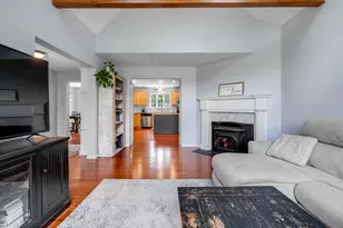 29 Spring Meadow Ln, Wells, ME 04090 - Photo 15