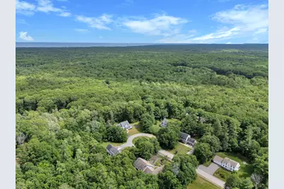 29 Spring Meadow Lane, Wells, ME 04090 - Photo 63