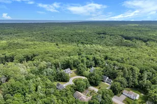 29 Spring Meadow Ln, Wells, ME 04090 - Photo 63