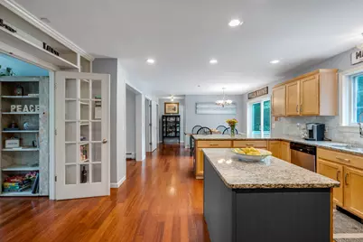 29 Spring Meadow Lane, Wells, ME 04090 - Photo 11