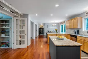 29 Spring Meadow Ln, Wells, ME 04090 - Photo 11