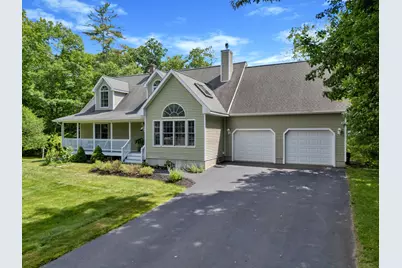 29 Spring Meadow Lane, Wells, ME 04090 - Photo 47