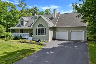 29 Spring Meadow Ln, Wells, ME 04090 - Photo 47