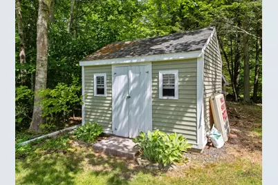 29 Spring Meadow Lane, Wells, ME 04090 - Photo 57
