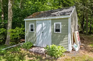 29 Spring Meadow Ln, Wells, ME 04090 - Photo 57
