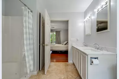 29 Spring Meadow Lane, Wells, ME 04090 - Photo 23