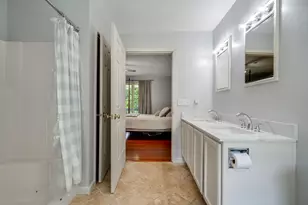 29 Spring Meadow Ln, Wells, ME 04090 - Photo 23