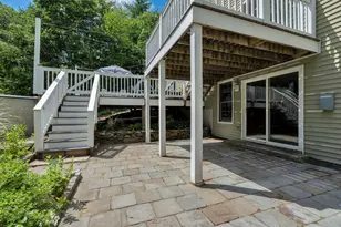 29 Spring Meadow Ln, Wells, ME 04090 - Photo 55