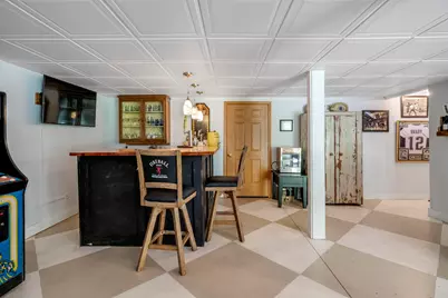 29 Spring Meadow Lane, Wells, ME 04090 - Photo 39