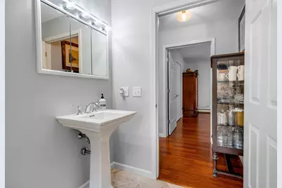 29 Spring Meadow Lane, Wells, ME 04090 - Photo 19
