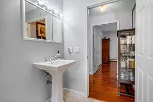 29 Spring Meadow Ln, Wells, ME 04090 - Photo 19